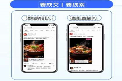 SEM运营公司成功案例集锦